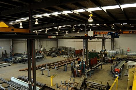 lazerman metal fabricators pty ltd|Lazerman Metal Fabricators Pty Ltd. Reviews .